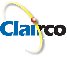 clairco tool logo