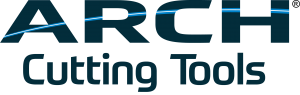 ARCH-cutting-tools-logo_4.16