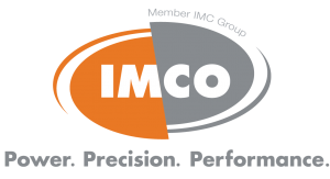 IMCO