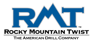 RMT Logo-Rev 001-Light BG-01