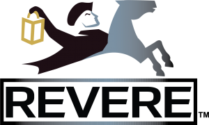 Revere Logo