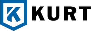 Kurt logo