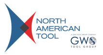 north-american-tool-tap-gws-tool-group-co