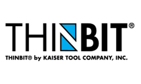 thinbit