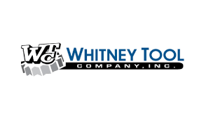 whitneytoolcompany