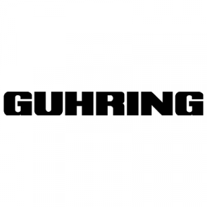 Guhring