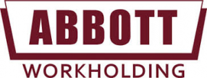 Abbott Workholding