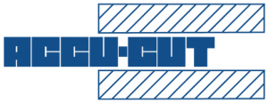 Accu-Cut