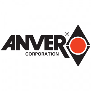 Anver Corporation