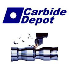 Carbide Depot