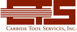 Carbide Tool Services