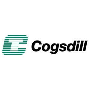 cogsdill