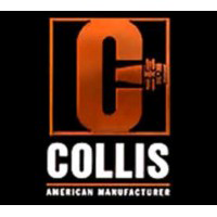 Collis American Manufacturer