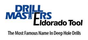 Drill Masters Eldorado Tool