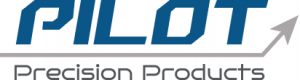 Pilot Precision Products