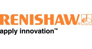 Renishaw