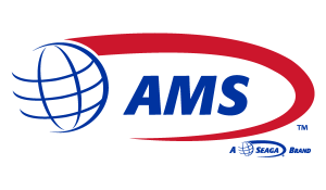 AMS Vendors