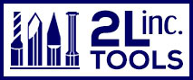 2L Tools Inc.