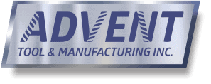 Advent Tool & Manufacturing Inc.