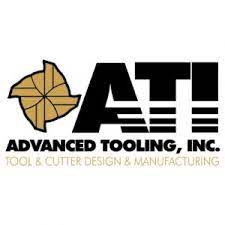 Advanced Tooling Inc.