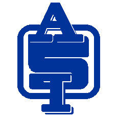 Abrasive Specialists Inc.