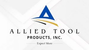 Allied Tool Products Inc.