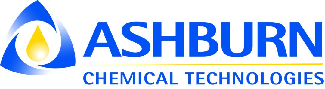 Ashburn Chemical Technologies