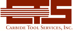Carbide Tools Inc