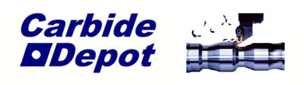 Carbide Depot