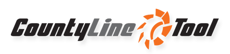 County Line Tools