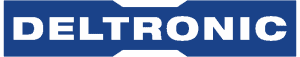 Deltronic