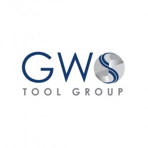 GWS Tool Group