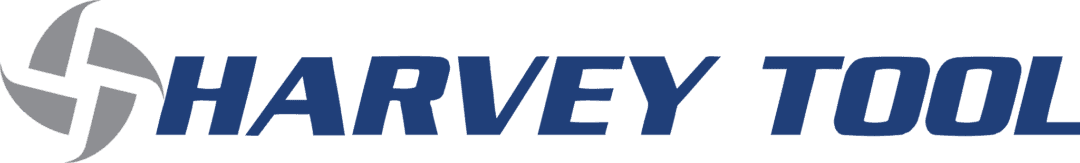 Harvey Tool