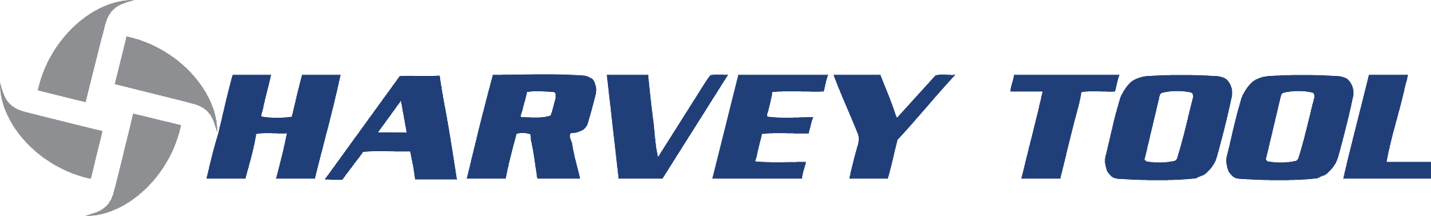 HarveyTool_Logo