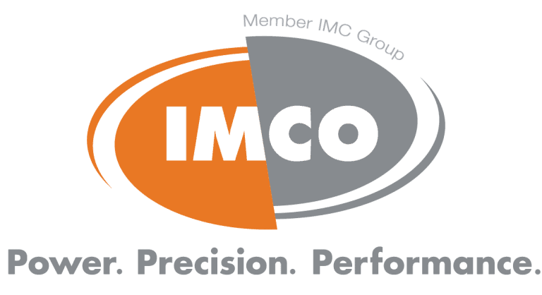 IMCO USA