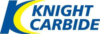 Knight Carbide