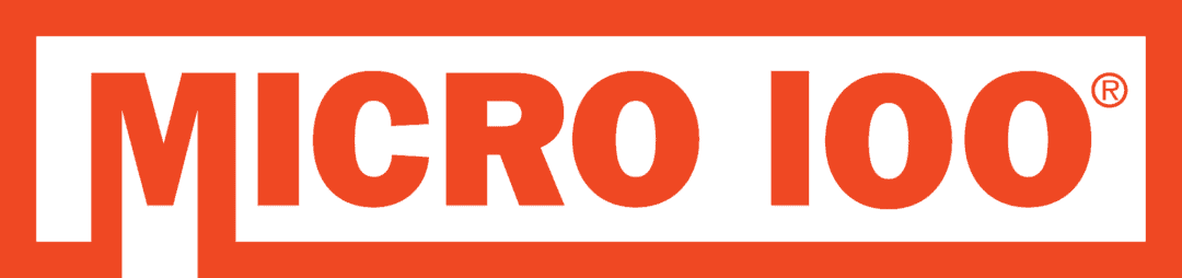 Micro 100