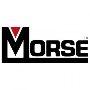 Morse