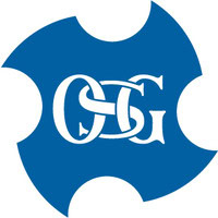 OSG Tool
