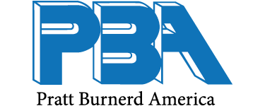 PBA