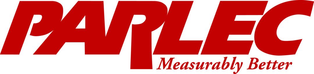 Parlec