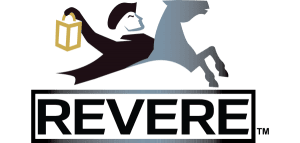 Revere