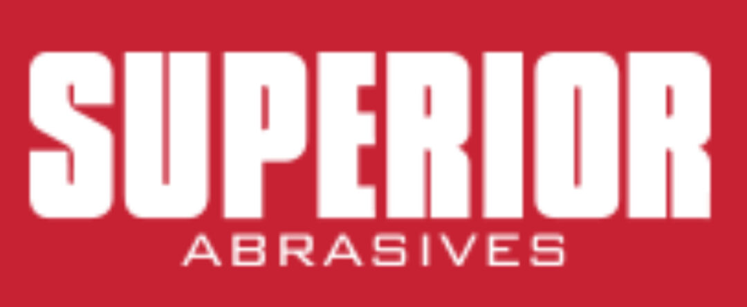 Superior
