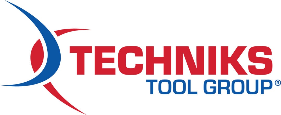 Technik USA