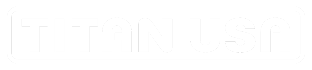 Titan USA