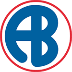 AB Tools Inc.