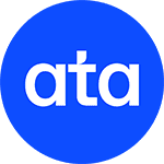 ATA Group