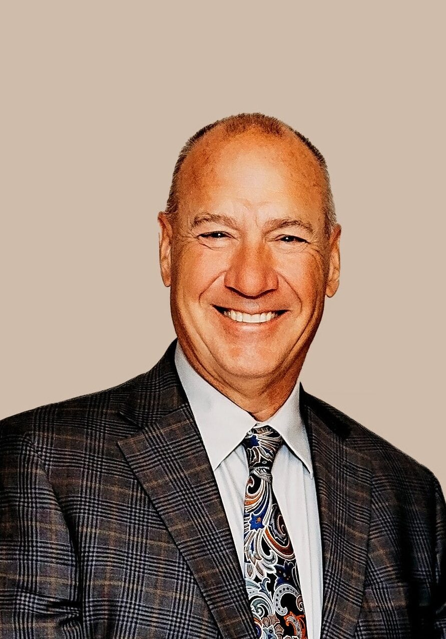 CLAIRCO HEADSHOTS 2025-8