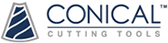Conical Cutting Tools