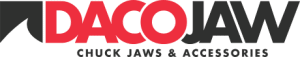 Daco Jaw